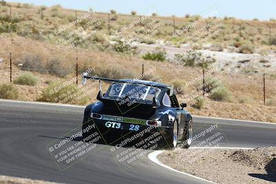 media/Aug-26-2023-Nasa (Sat) [[a5930b8304]]/Time Trials/Backshots/